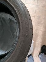 Dunlop 205 55 17 Sommer reifen Duisburg - Duisburg-Mitte Vorschau