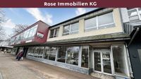 Attraktives Geschäftshaus in Espelkamp – Perfekte Investitionsmöglichkeit in zentraler Lage! Nordrhein-Westfalen - Espelkamp Vorschau