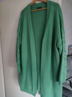 Strickjacke NEU XL Brandenburg - Oranienburg Vorschau