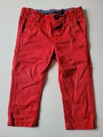 H&M Jeans Gr. 80 Hessen - Wetzlar Vorschau