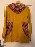 Retro-Pullover Berlin - Zehlendorf Vorschau