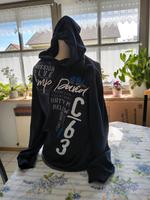 Camp David Hoodie, Neu Bayern - Mering Vorschau