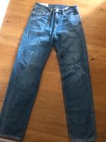 H&M Jeans Relaxed Fit Nordrhein-Westfalen - Erkelenz Vorschau