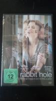 DVD - rabbit hole Hessen - Darmstadt Vorschau