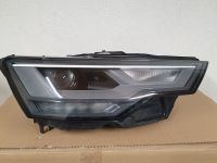 Audi A6 4K C8 LED Scheinwerfer Rechts 4K0941034 Nordrhein-Westfalen - Bedburg-Hau Vorschau