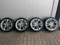 ABT Sommerreifen 255 35 19 Audi VW Seat Skoda Cupra RS R Nordrhein-Westfalen - Iserlohn Vorschau