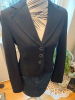 Neuer Blazer von Cinque (schwarz), Gr. 38 Leipzig - Leipzig, Zentrum-Nord Vorschau