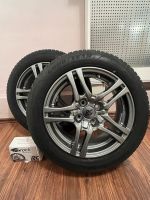 2x 15 Zoll Goodyear Reifen 185/60R15 auf RC Felgen NEU!!! Berlin - Spandau Vorschau