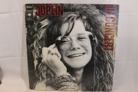 LP Janis Joplin in Condert Vinyl 12" Niedersachsen - Weyhe Vorschau