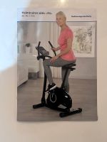 Heimtrainer aktiv fit Niedersachsen - Osnabrück Vorschau