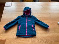 Jack Wolfskin Jacke Gr. 104 Westerwaldkreis - Berzhahn Vorschau