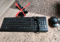 Lenovo Tastatur | Maus | ThinkPad Hessen - Melsungen Vorschau