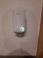 TL-WA854RE tp link range extender wifi Verstärker Nordrhein-Westfalen - Harsewinkel - Marienfeld Vorschau