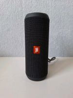 JBL flip 3 SE Lautsprecher würde selten benutzt. Berlin - Mitte Vorschau