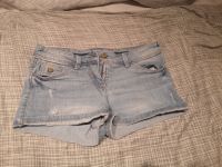 Jeans Shorts Sommer Rheinland-Pfalz - Wilgartswiesen Vorschau