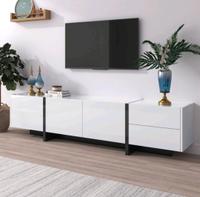 Kommode/Sideboard/Lowboard/TV-Schrank "NEU" Hamburg-Mitte - Hamburg Billbrook Vorschau