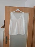Only Top Shirt Oberteil ärmellose Bluse Größe 40 Nordrhein-Westfalen - Selm Vorschau