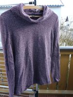 eddie bauer Rollkragenpullover Gr. M Bayern - Schöngeising Vorschau