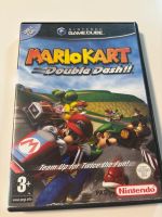 Mario Kart Game Cube Double dash Rheinland-Pfalz - Konz Vorschau