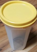 Tupperware  Aufbewahrungsbehälter 650 ml Kr. Dachau - Petershausen Vorschau