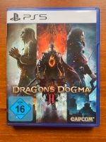 Dragon’s Dogma 2 Dresden - Löbtau-Nord Vorschau