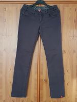 edc Jeans FIVE Größe 36 Regular Nordrhein-Westfalen - Meckenheim Vorschau