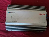 blaupunkt mpa 400 Endstufe Nordrhein-Westfalen - Brilon Vorschau