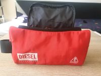 Kulturtasche Diesel Niedersachsen - Hameln Vorschau