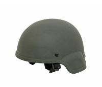 Mich 2000 Replica Helm Airsoft Nürnberg (Mittelfr) - Nordstadt Vorschau