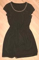 Kleid von Only (Gr. 38) Hessen - Ottrau Vorschau
