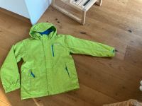 Regatta 3in1 Outdoorjacke Gr. 140 Köln - Nippes Vorschau