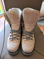 Wander, Trekking - Schuhe, Damen, Gr.38, neu Sachsen - Riesa Vorschau