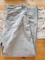 MAC Hose Gr. 46/34 Schleswig-Holstein - Glückstadt Vorschau