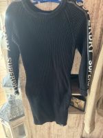 Strickkleid von Superdry Aachen - Eilendorf Vorschau