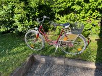 Schönes Fahrrad citybike Baden-Württemberg - Heilbronn Vorschau