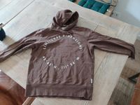 Tom Tailor Hoodie Kapuzenpullover 164 L Mülheim - Köln Höhenhaus Vorschau