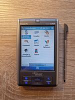 Fujitsu Siemens Pocket Loox N520 Handheld PDA Bayern - Gersthofen Vorschau