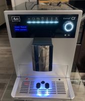 Kaffeevollautomat, Melitta CAFFEO CI. Mülheim - Köln Buchforst Vorschau