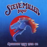 The Steve Miller Band Greatest Hits 1974-78 CD US Import Rheinland-Pfalz - Gau-Bischofsheim Vorschau