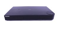 Samsung BD-H8509S BluRay-Player 3D Festplattenrekorder 500 GB Dresden - Blasewitz Vorschau