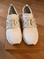 Tod,s Sneakers 39,5 München - Schwabing-Freimann Vorschau