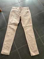 Tolle Hose von S. Oliver – Smart Chino in Größe 38 – wie neu Hessen - Reiskirchen Vorschau