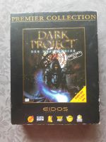 Pc- Spiel Dark Projekt- Der Meisterdieb Nordrhein-Westfalen - Hüllhorst Vorschau