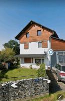 Einfamilienhaus mit Werkstatt und Nebengebäude Bayern - Aldersbach Vorschau