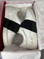 Valentino Sneaker Baden-Württemberg - Lorch Vorschau