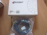 Electrosport Lima Stator NEU Honda VT750 ESG087 Bayern - Illertissen Vorschau