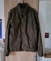 Coole Herrenjacke von Takko Neu gr.M Bayern - Wiesenfelden Vorschau