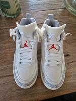 Nike Jordan Niedersachsen - Nordhorn Vorschau