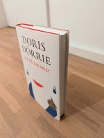 Doris Dörrie, Die Heldin reist Dresden - Pieschen Vorschau