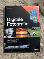 Digitale Fotografie - Das Handbuch für besser Fotos Rheinland-Pfalz - Salmtal Vorschau